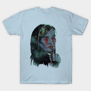 Sister Jude T-Shirt